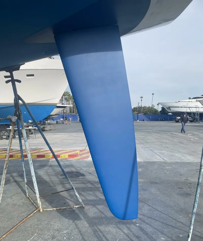 Slide: The Image of Beneteau First 10R 2007 - 5701798