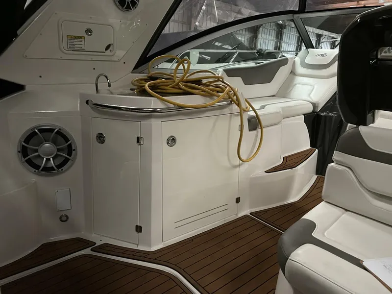 Slide: The Image of Monterey 35 2012 - 5793978