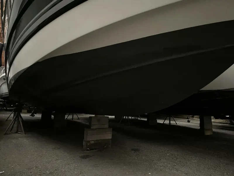 Slide: The Image of Monterey 35 2012 - 5793970