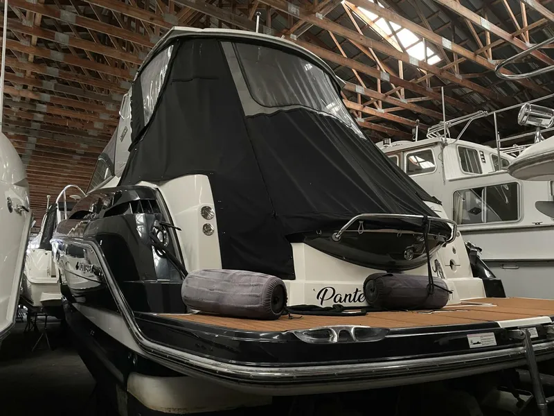 Slide: The Image of Monterey 35 2012 - 5793972