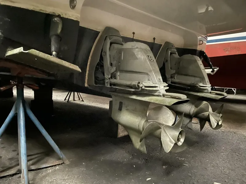 Slide: The Image of Monterey 35 2012 - 5793973