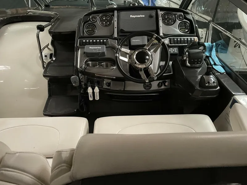 Slide: The Image of Monterey 35 2012 - 5793975