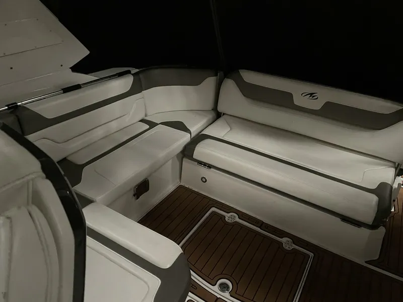 Slide: The Image of Monterey 35 2012 - 5793977