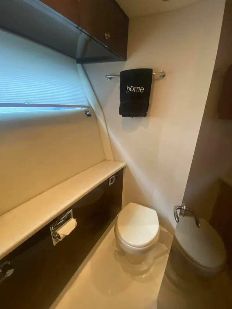 Slide: The Image of Marquis 55 LS 2007 - 5702008