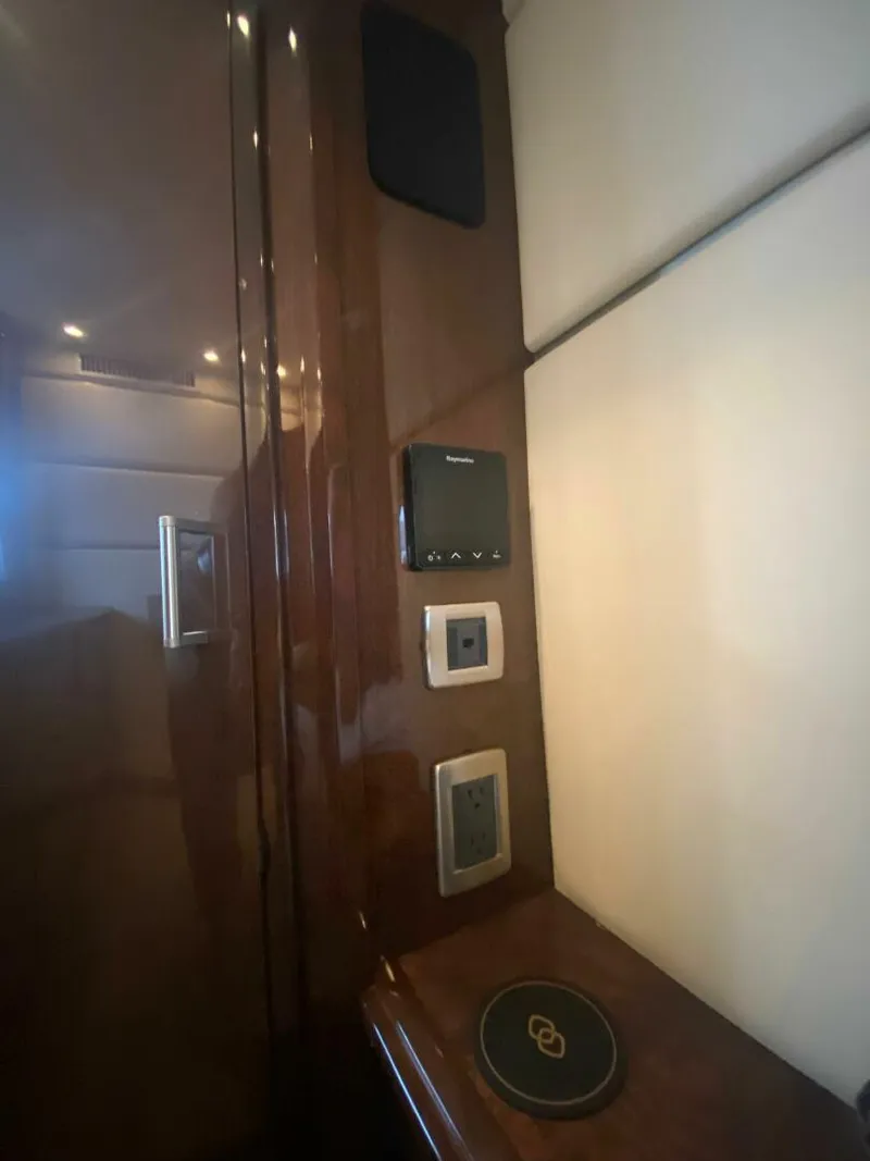 Slide: The Image of Marquis 55 LS 2007 - 5702021