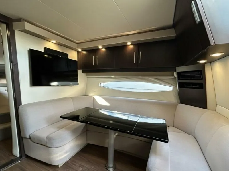 Slide: The Image of Regal 42 Sport Coupe 2018 - 5781473