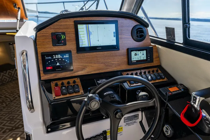 Slide: The Image of Cutwater 30 2024 - 5707239