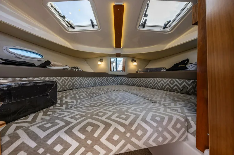 Slide: The Image of Cutwater 30 2024 - 5707241