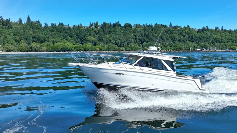 Slide: The Image of Cutwater 30 2024 - 5707258