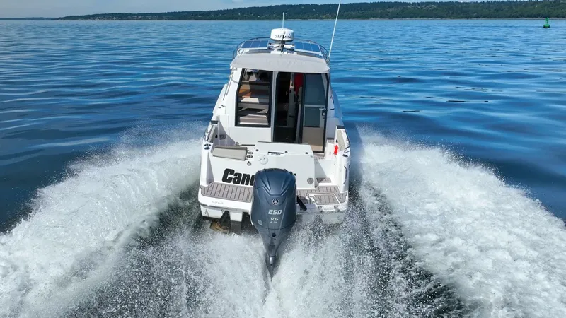 Slide: The Image of Cutwater 30 2024 - 5707260