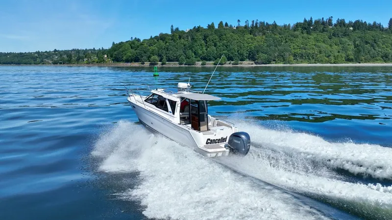 Slide: The Image of Cutwater 30 2024 - 5707261