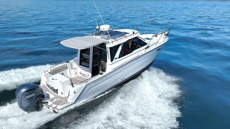 Slide: The Image of Cutwater 30 2024 - 5707263