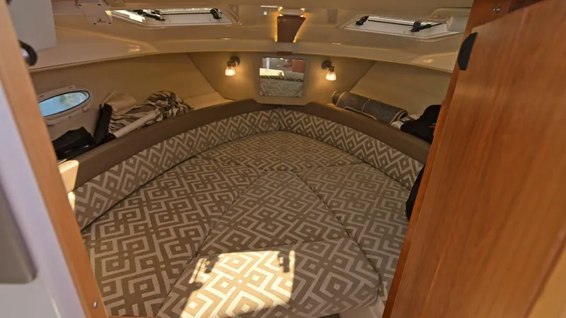 Slide: The Image of Cutwater 30 2024 - 5707264