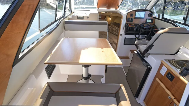 Slide: The Image of Cutwater 30 2024 - 5707265