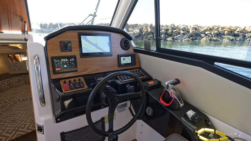 Slide: The Image of Cutwater 30 2024 - 5707266