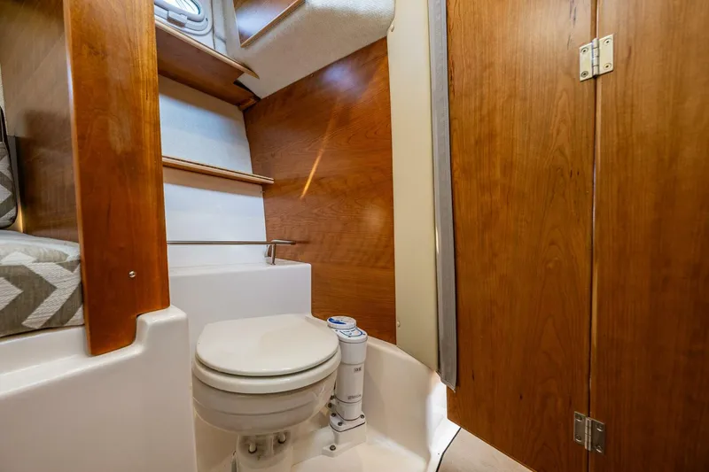 Slide: The Image of Cutwater 30 2024 - 5707229