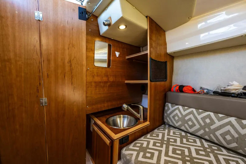 Slide: The Image of Cutwater 30 2024 - 5707227