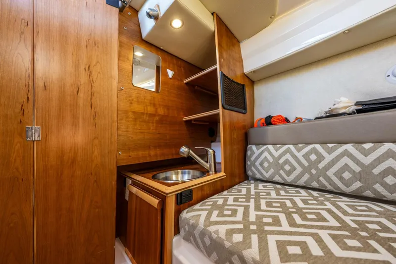 Slide: The Image of Cutwater 30 2024 - 5707228