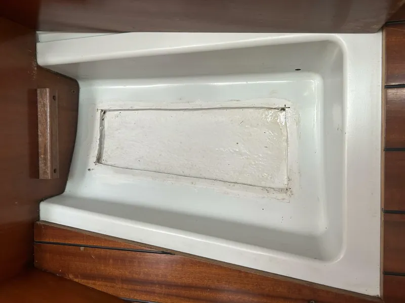 Slide: The Image of Beneteau First 47.7 2001 - 5703054