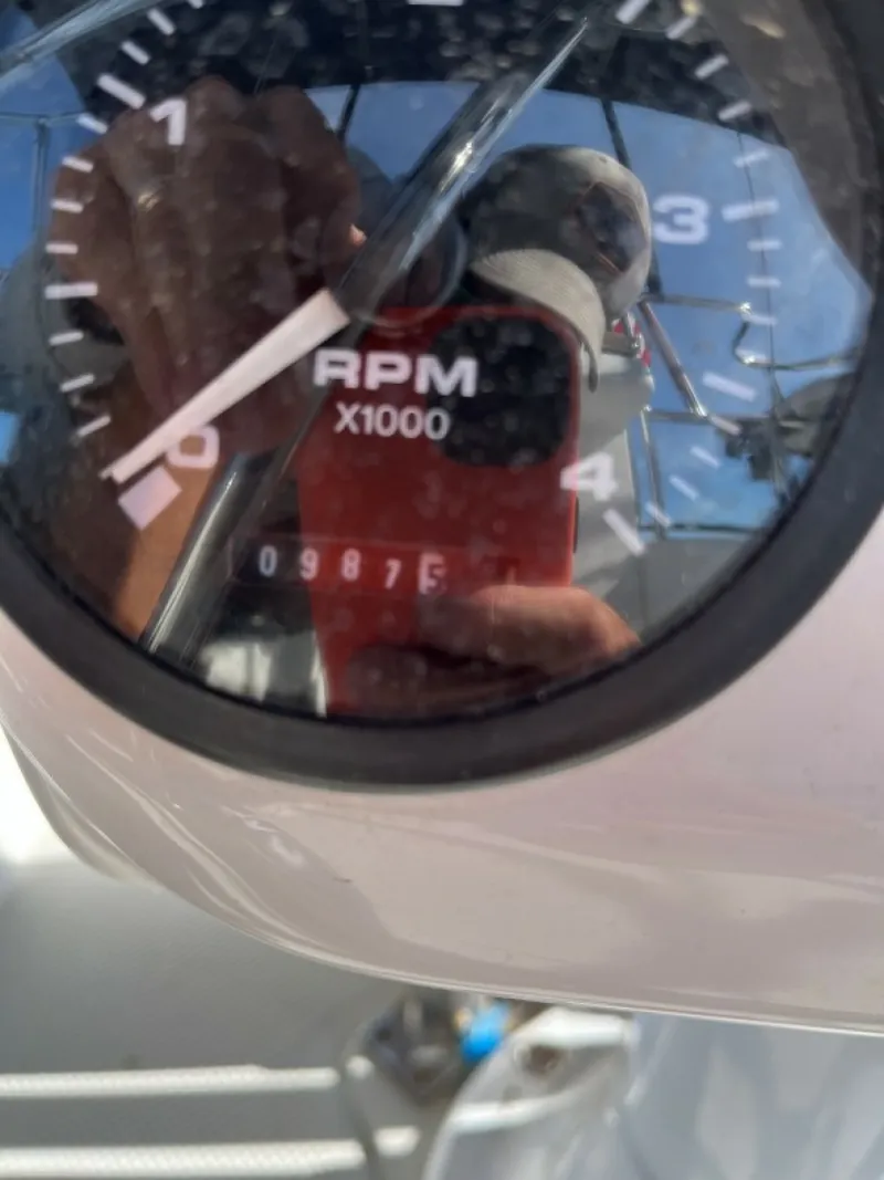 Slide: The Image of Used Sail Monohull for sale 2005 Catalina 36 MkII - ESCAPADE - 5703028