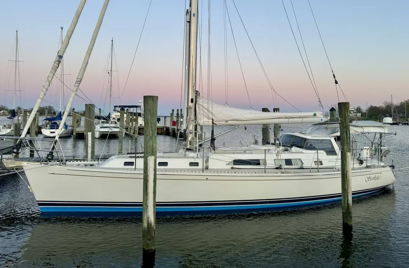 The Image of Outbound 46 2016 - 5703191