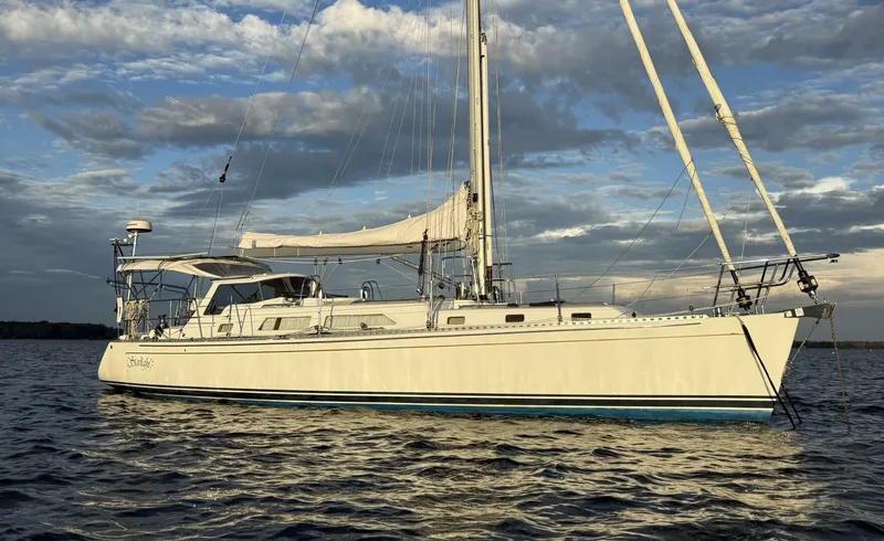 Slide: The Image of Outbound 46 2016 - 5703201