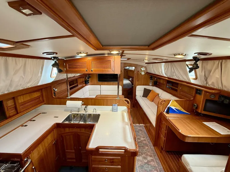 Slide: The Image of Outbound 46 2016 - 5739052