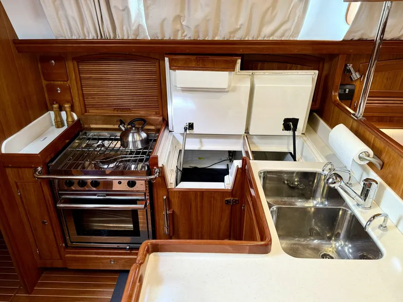 Slide: The Image of Outbound 46 2016 - 5739058