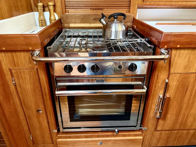 Slide: The Image of Outbound 46 2016 - 5739059