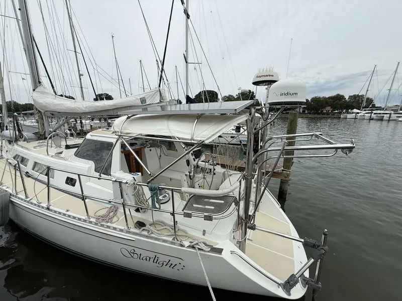 Slide: The Image of Outbound 46 2016 - 5703172