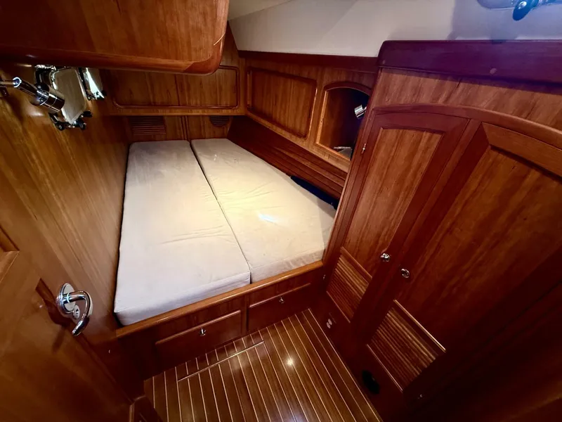 Slide: The Image of Outbound 46 2016 - 5739062