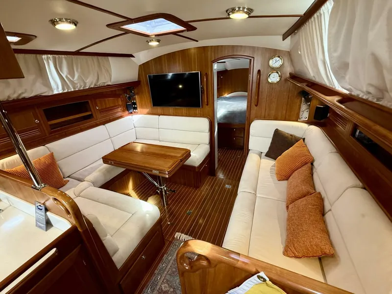 Slide: The Image of Outbound 46 2016 - 5739063