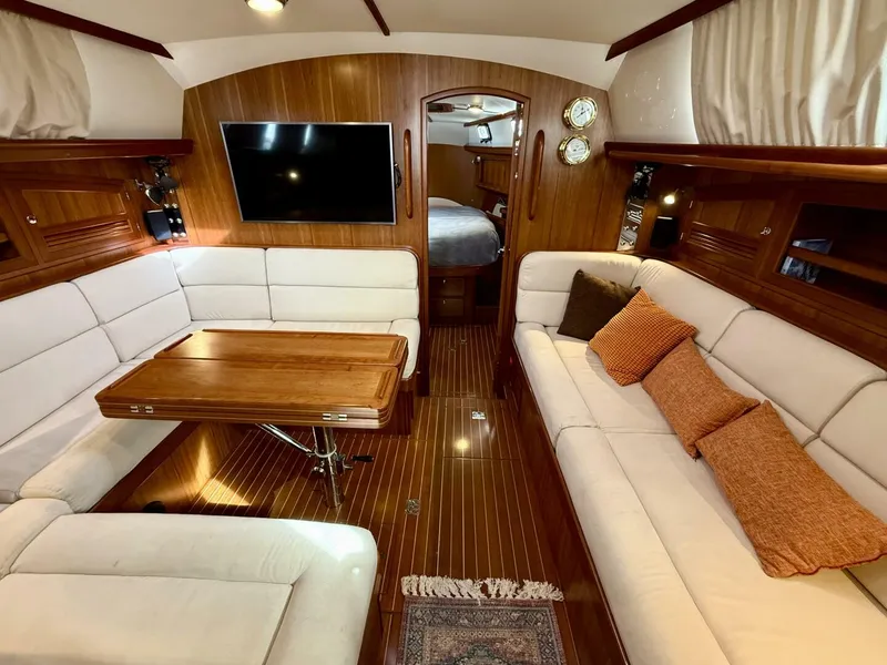 Slide: The Image of Outbound 46 2016 - 5739064