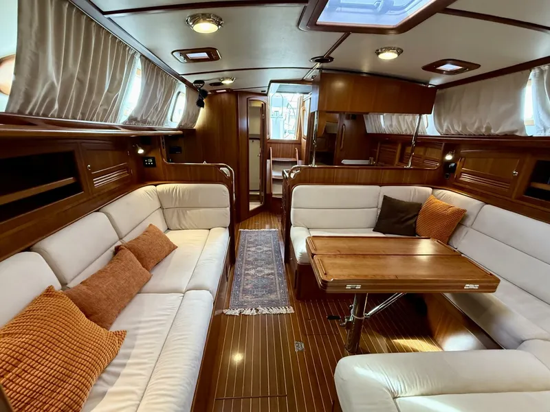 Slide: The Image of Outbound 46 2016 - 5739065