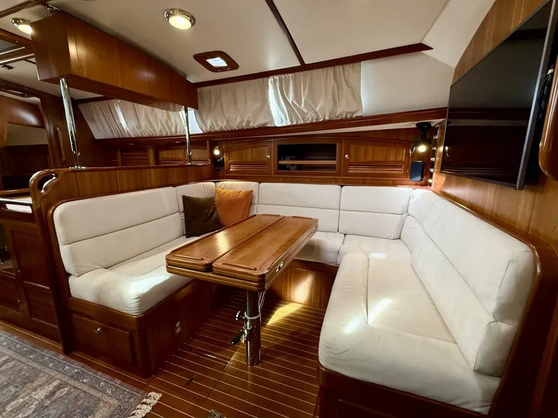 Slide: The Image of Outbound 46 2016 - 5739066