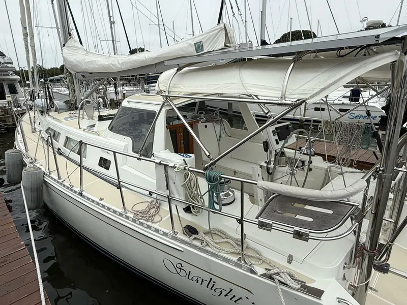 Slide: The Image of Outbound 46 2016 - 5703171