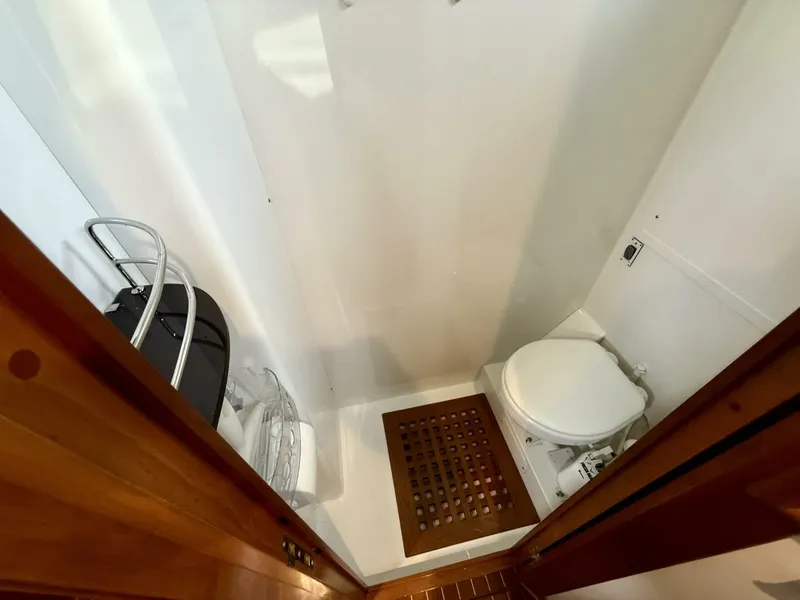 Slide: The Image of Outbound 46 2016 - 5739072