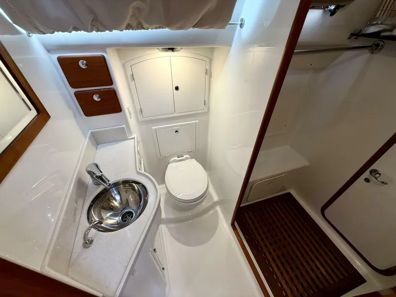 Slide: The Image of Outbound 46 2016 - 5739074