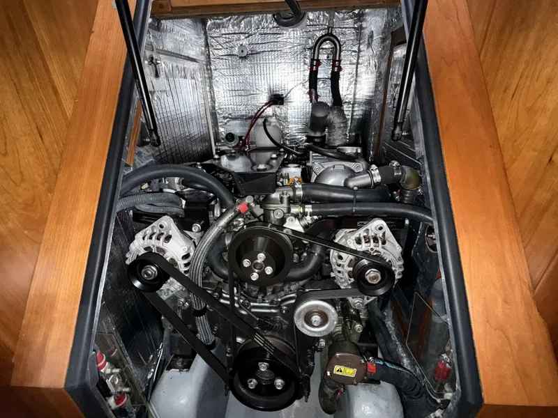 Slide: The Image of Outbound 46 2016 - 5739076