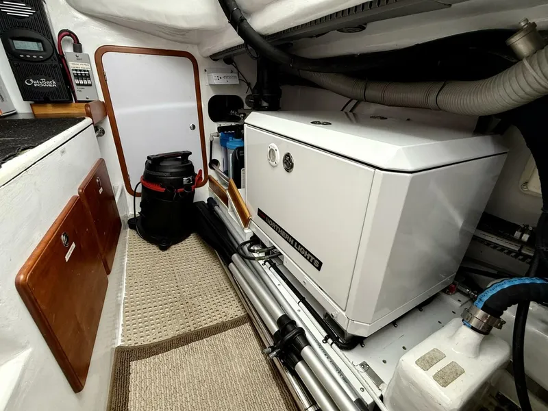 Slide: The Image of Outbound 46 2016 - 5739075