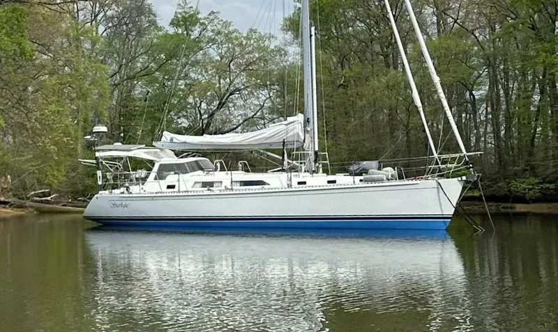 Slide: The Image of Outbound 46 2016 - 5703202