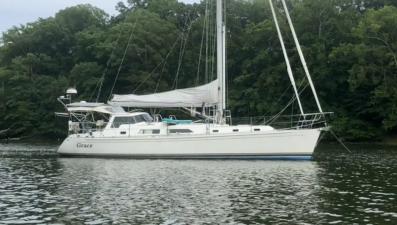 Slide: The Image of Outbound 46 2016 - 5703200