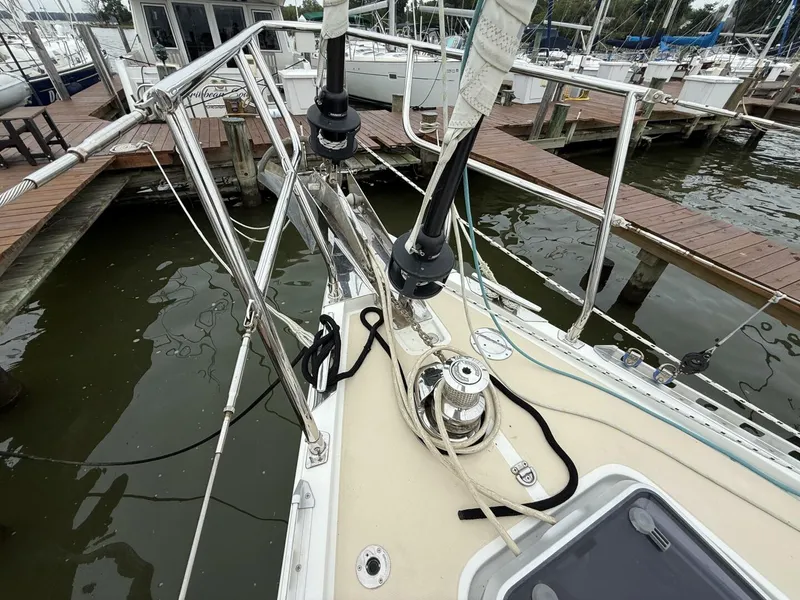 Slide: The Image of Outbound 46 2016 - 5703173