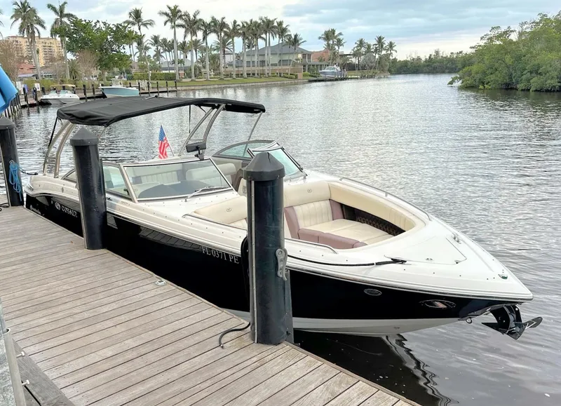 The Image of 2010 Cobalt 296 - 5703390