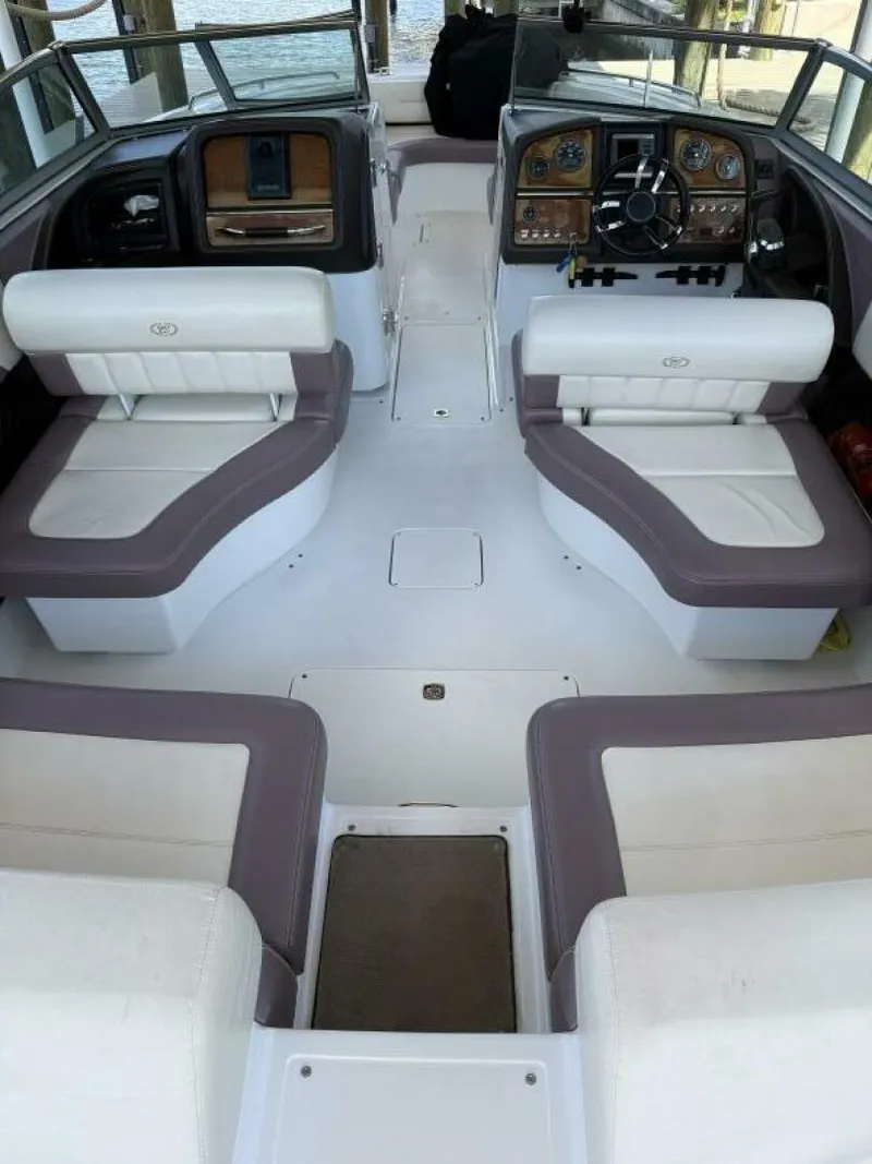 Slide: The Image of Cobalt 296 2010 - 5703247