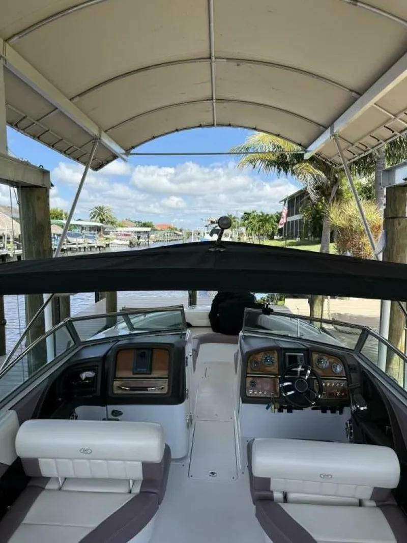 Slide: The Image of Cobalt 296 2010 - 5703245