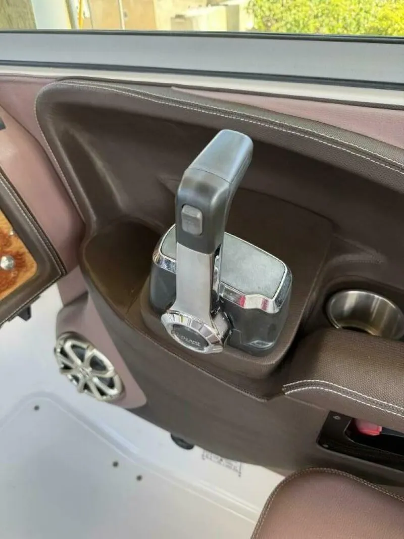 Slide: The Image of Cobalt 296 2010 - 5703232