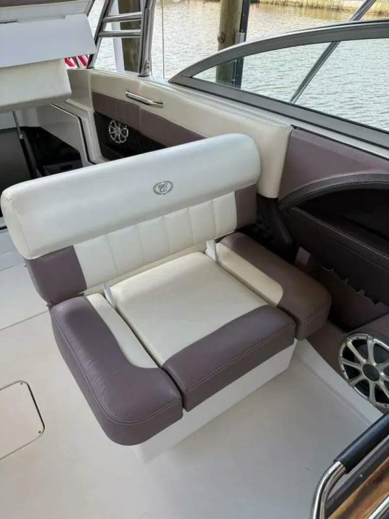 Slide: The Image of Cobalt 296 2010 - 5703236