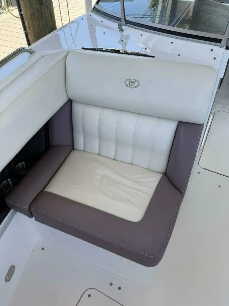 Slide: The Image of Cobalt 296 2010 - 5703219