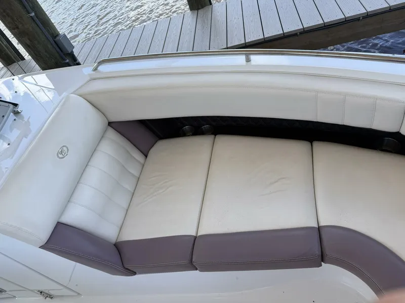 Slide: The Image of Cobalt 296 2010 - 5703222